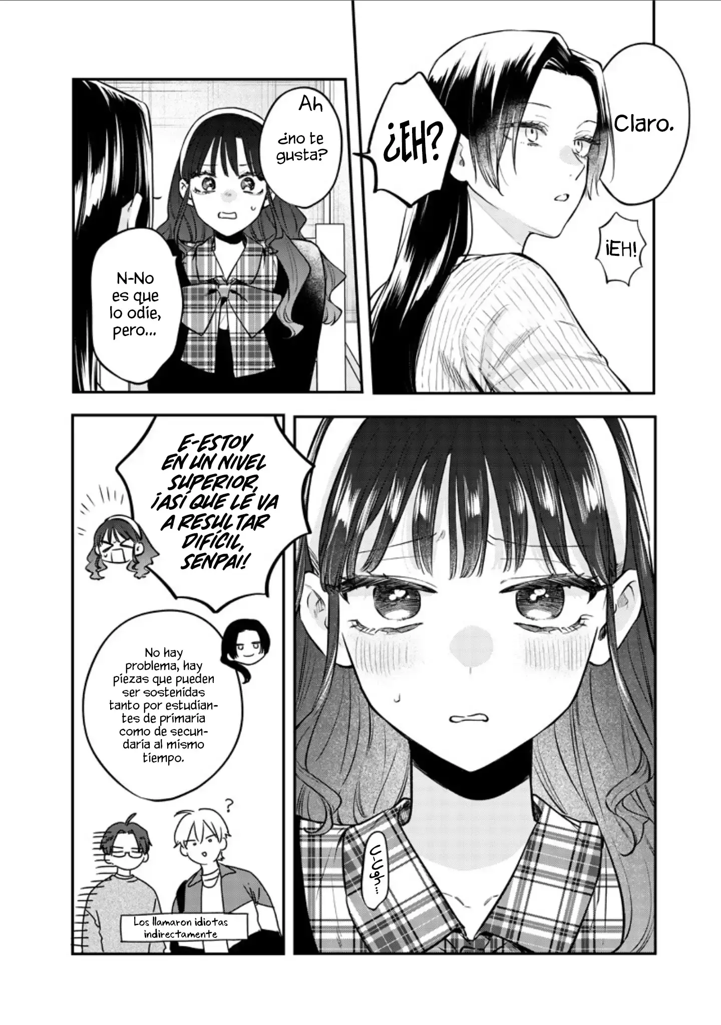 Capitulo 31.1 page 14
