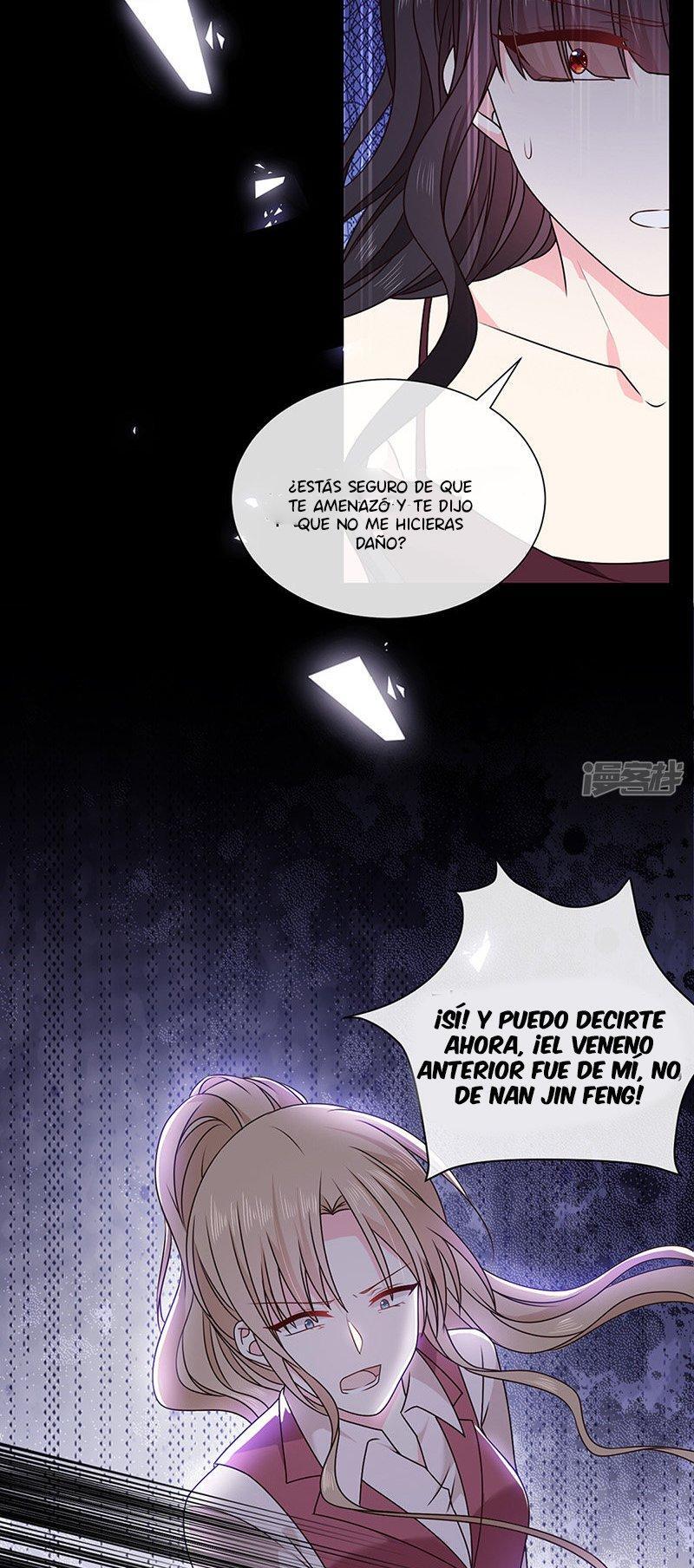 Capitulo 141 page 19