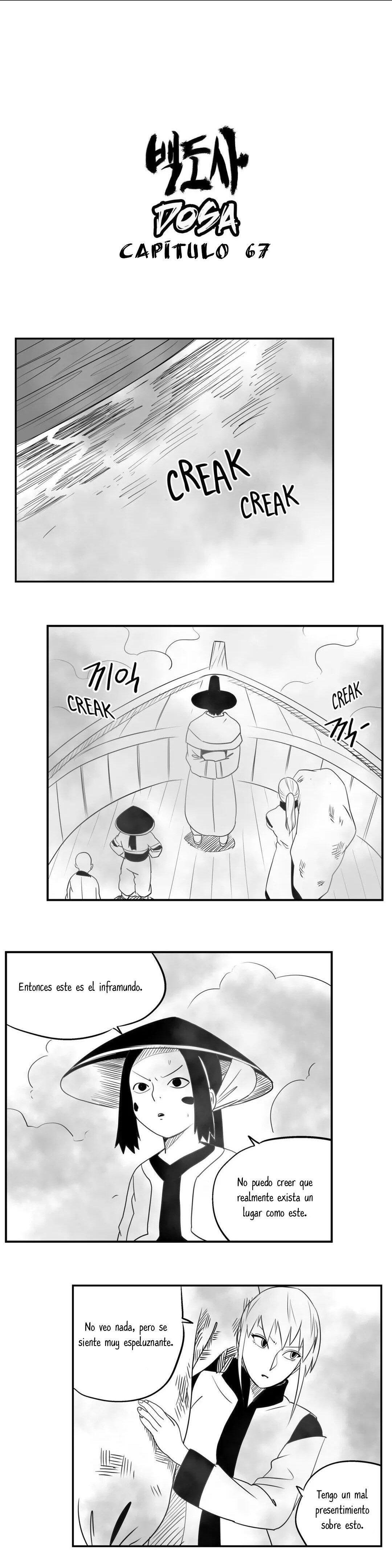 Capitulo 67 page 2