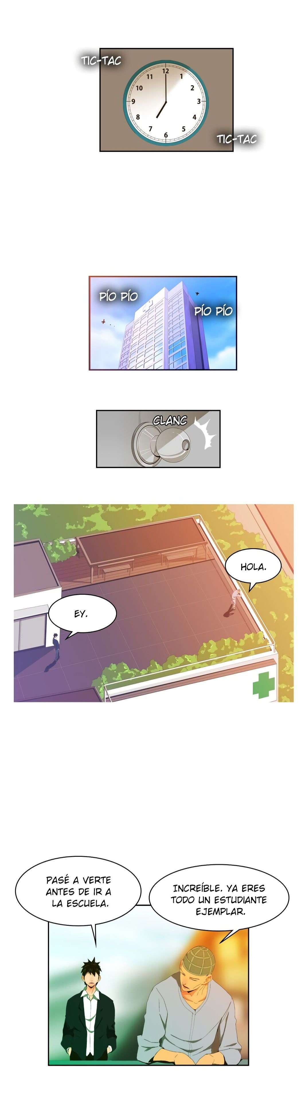 Capitulo 2 page 3