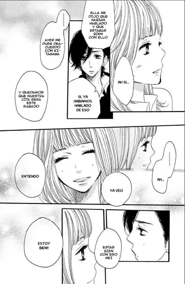 Capitulo 33 page 17