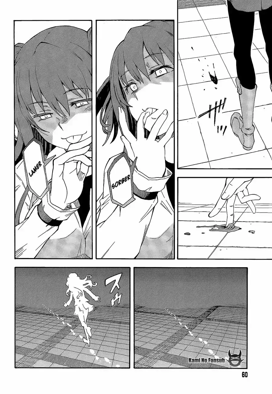Capitulo 82 page 7