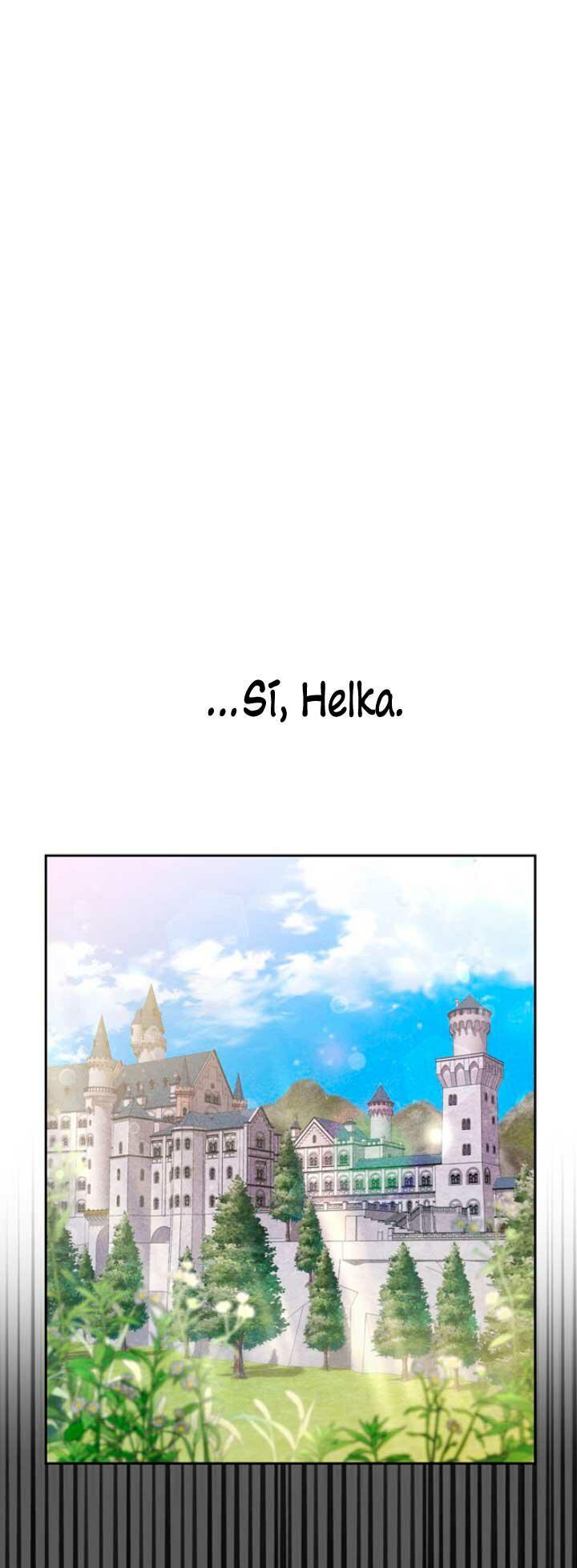 Capitulo 1 page 78