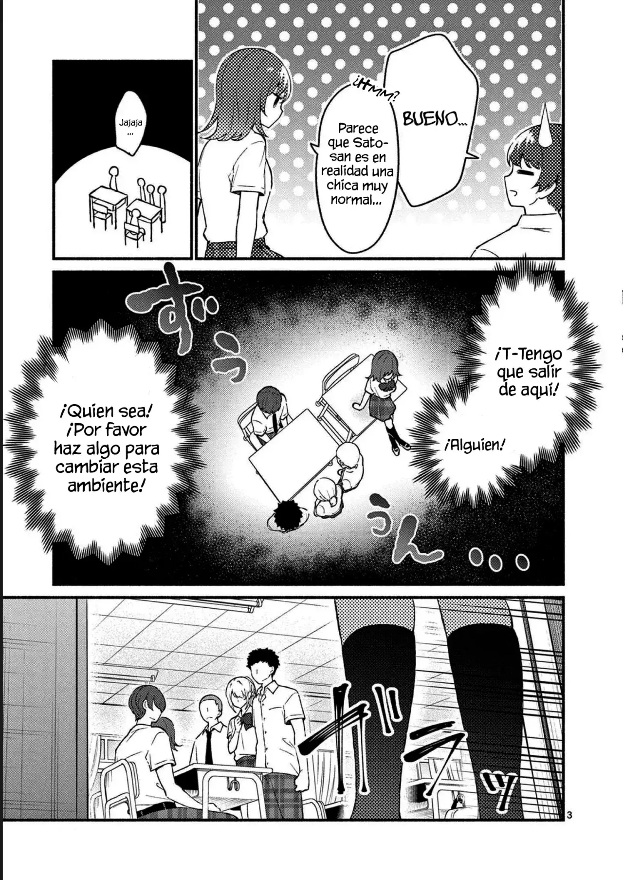 Capitulo 47 page 5