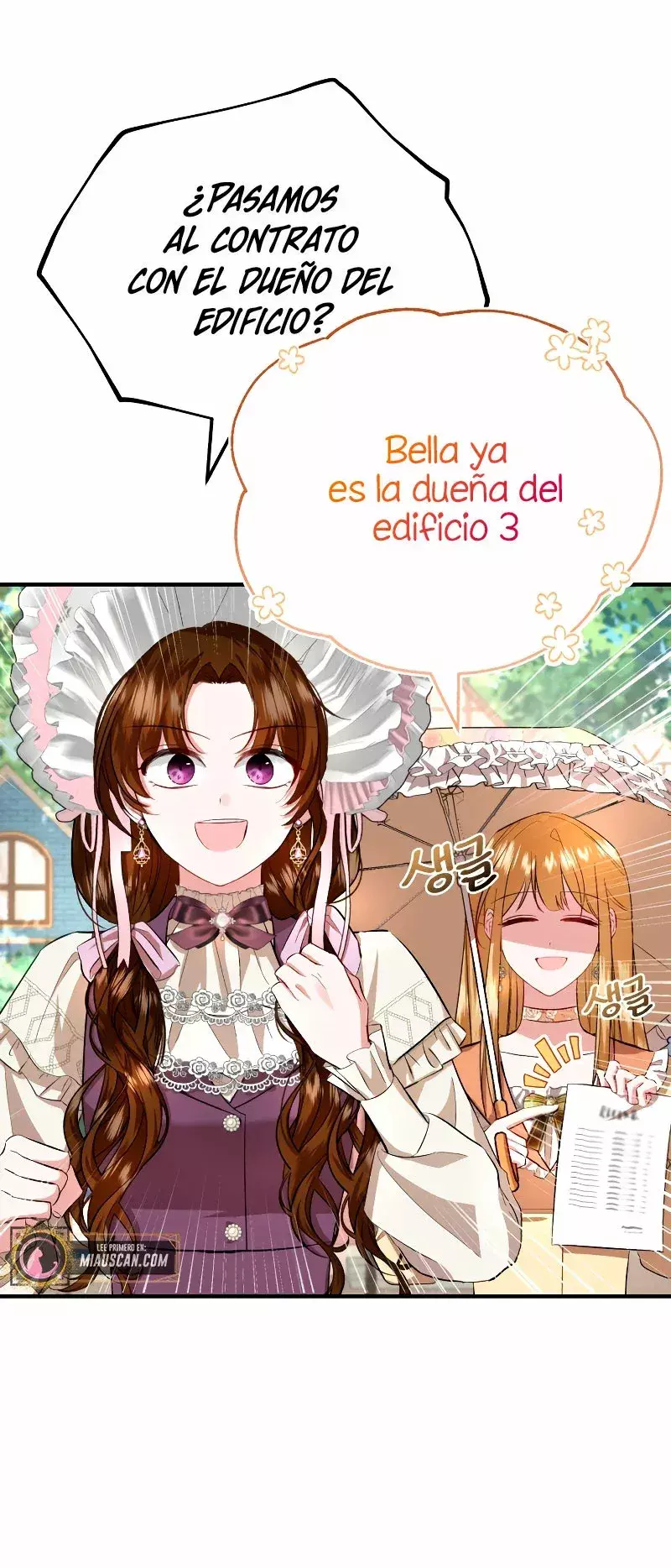 Capitulo 9 page 63