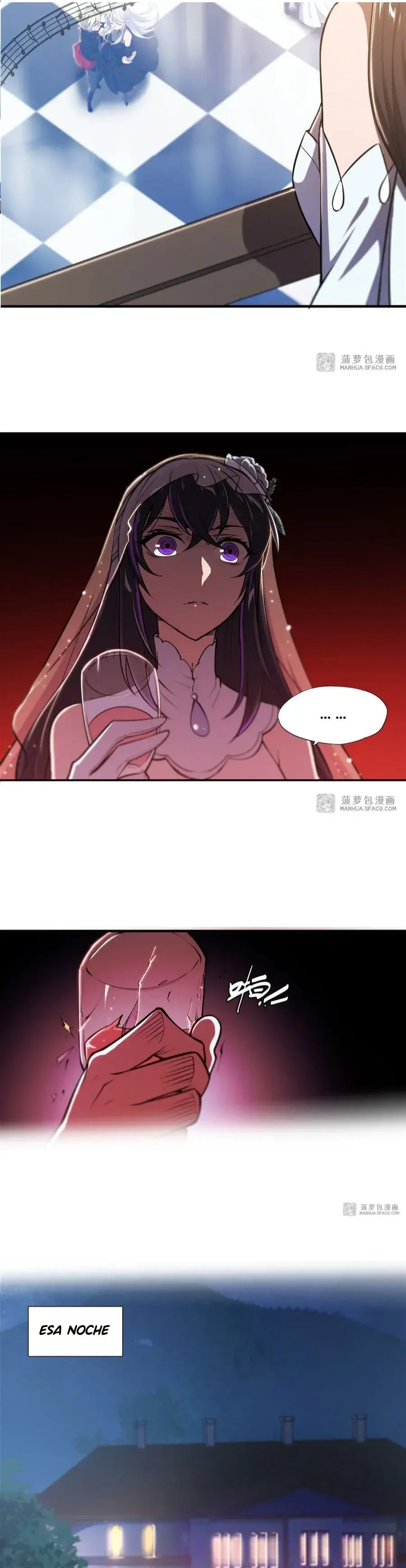 Capitulo 178 page 9