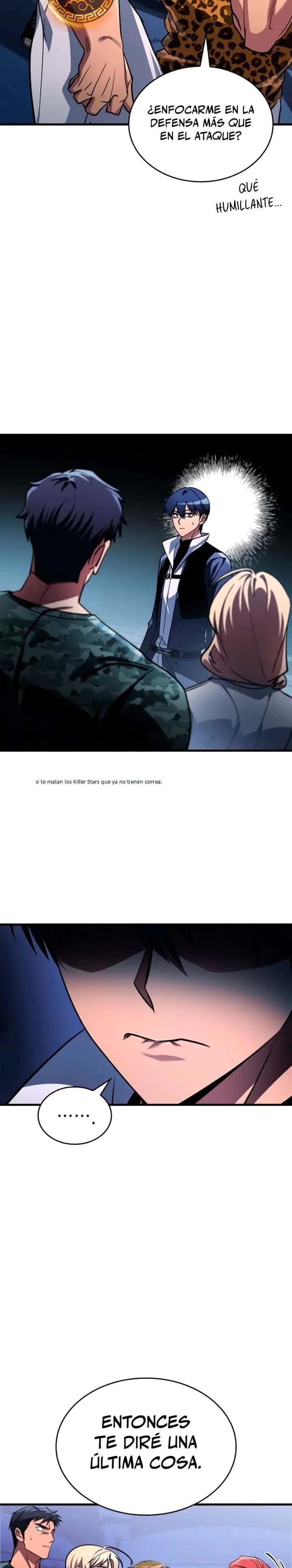 Capitulo 104 page 18