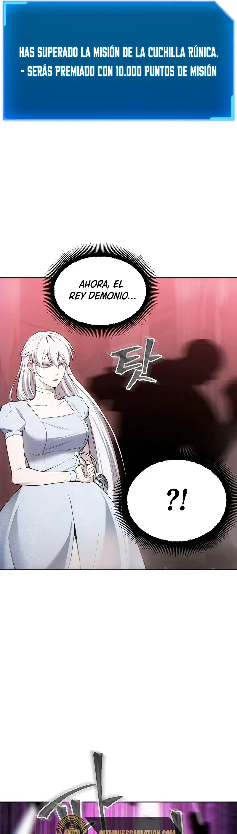 Capitulo 27 page 7