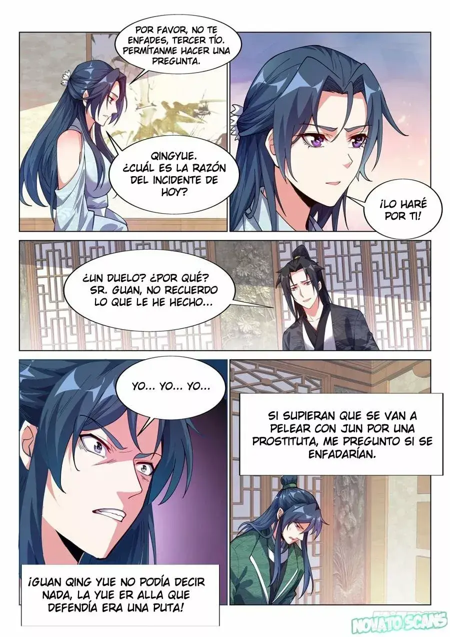 Capitulo 76 page 9