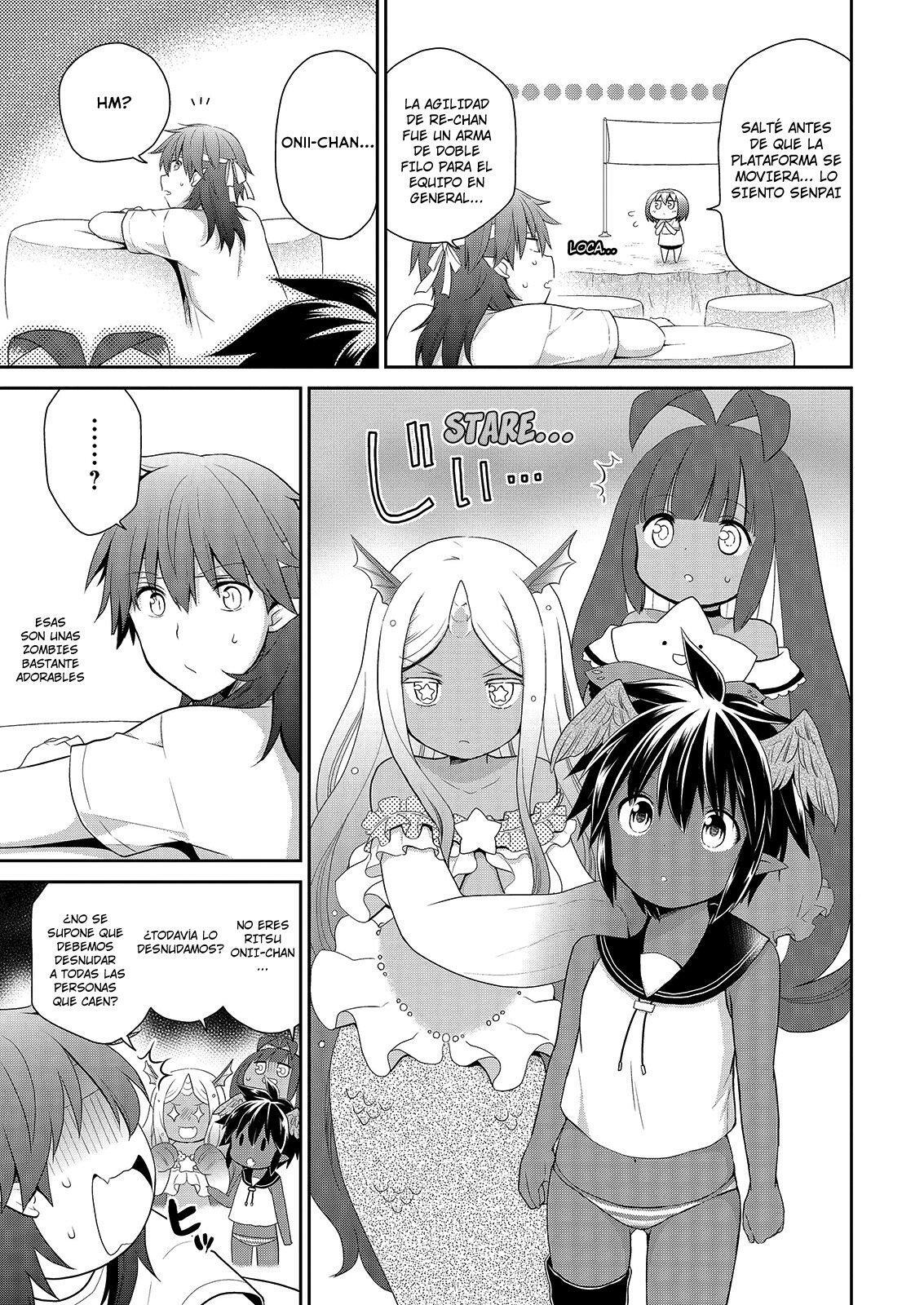 Capitulo 39 page 6