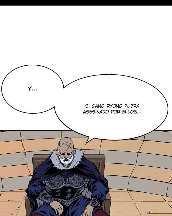 Capitulo 136 page 38