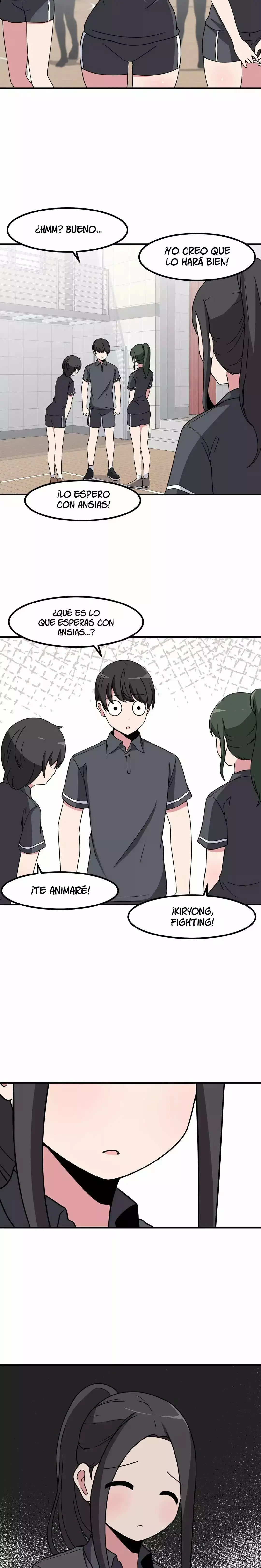 Capitulo 48 page 7