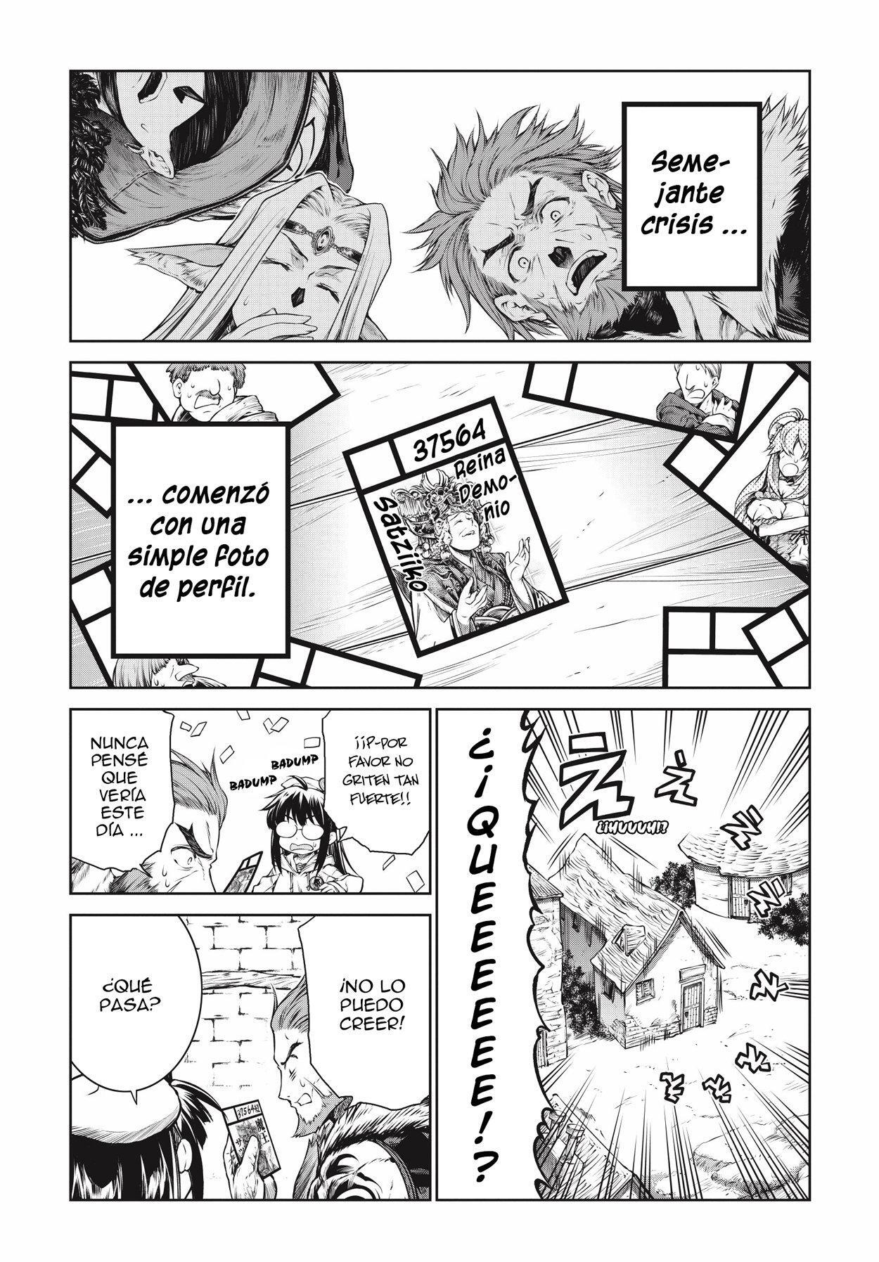 Capitulo 9 page 3