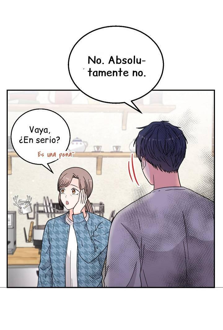 Capitulo 37 page 15
