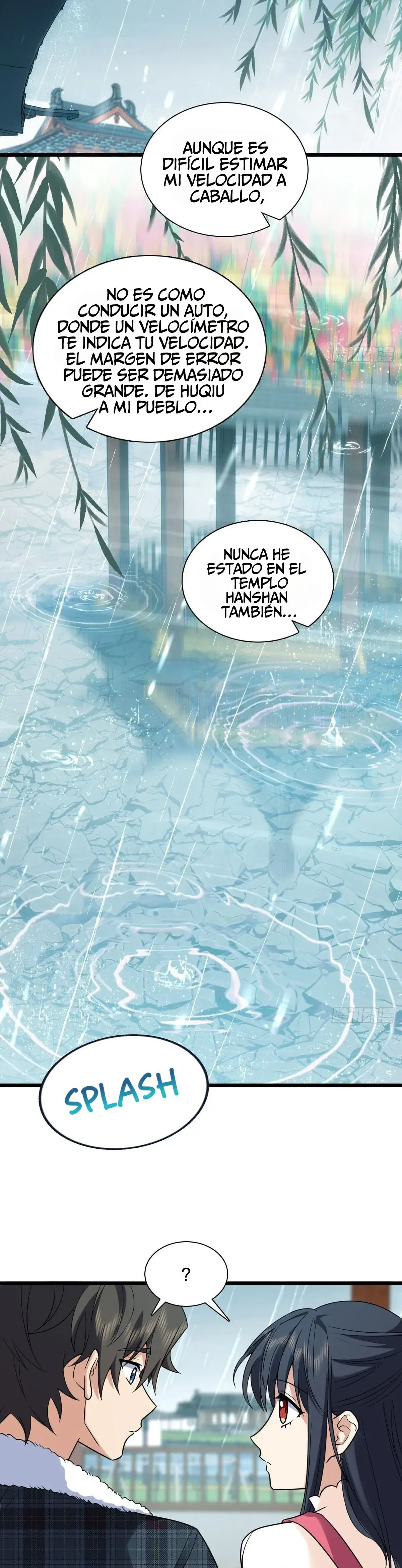 Capitulo 278 page 5