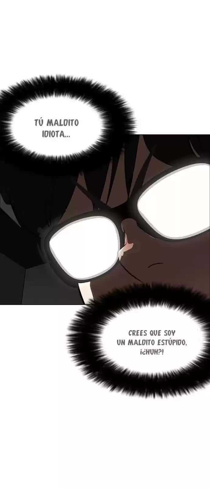 Capitulo 171 page 25