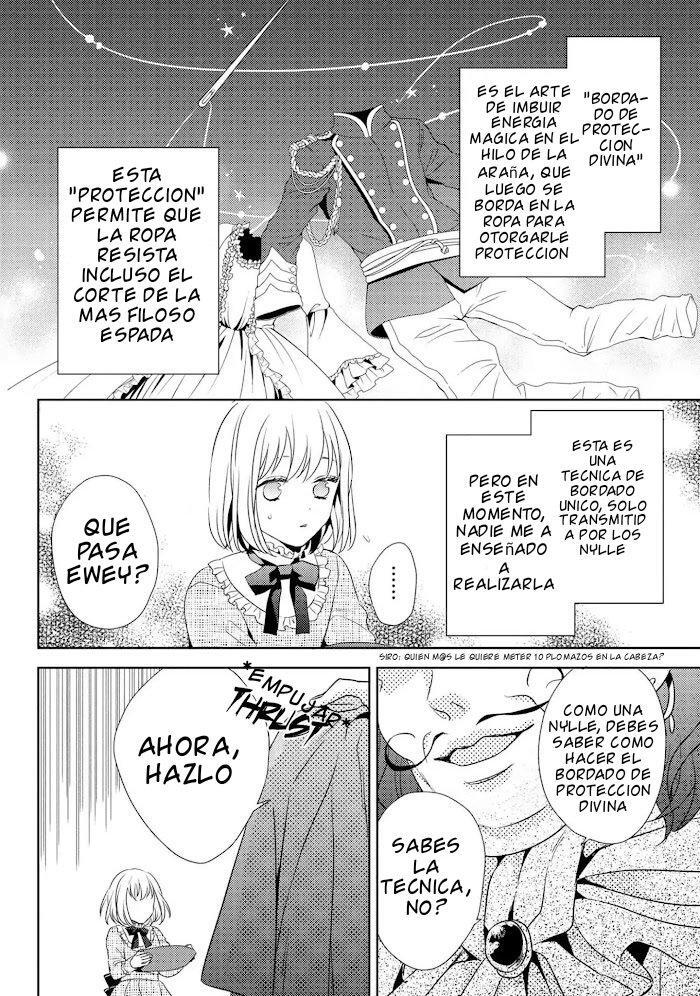 Capitulo 1.10 page 5