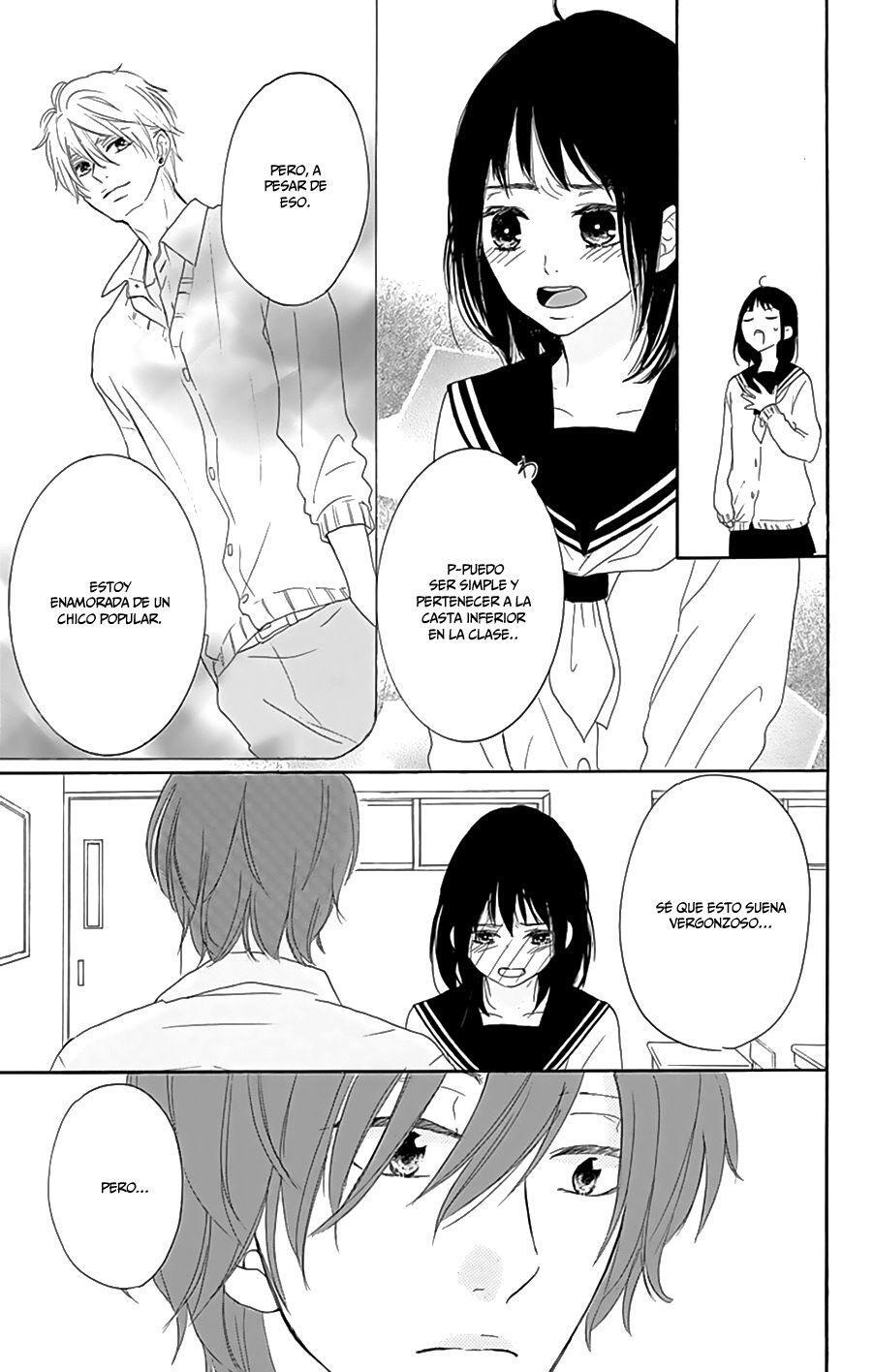 Capitulo 7 page 27