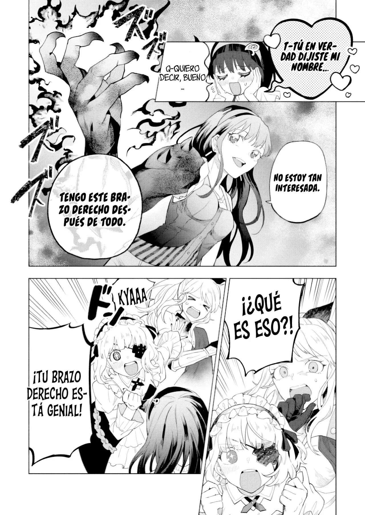 Capitulo 37 page 8
