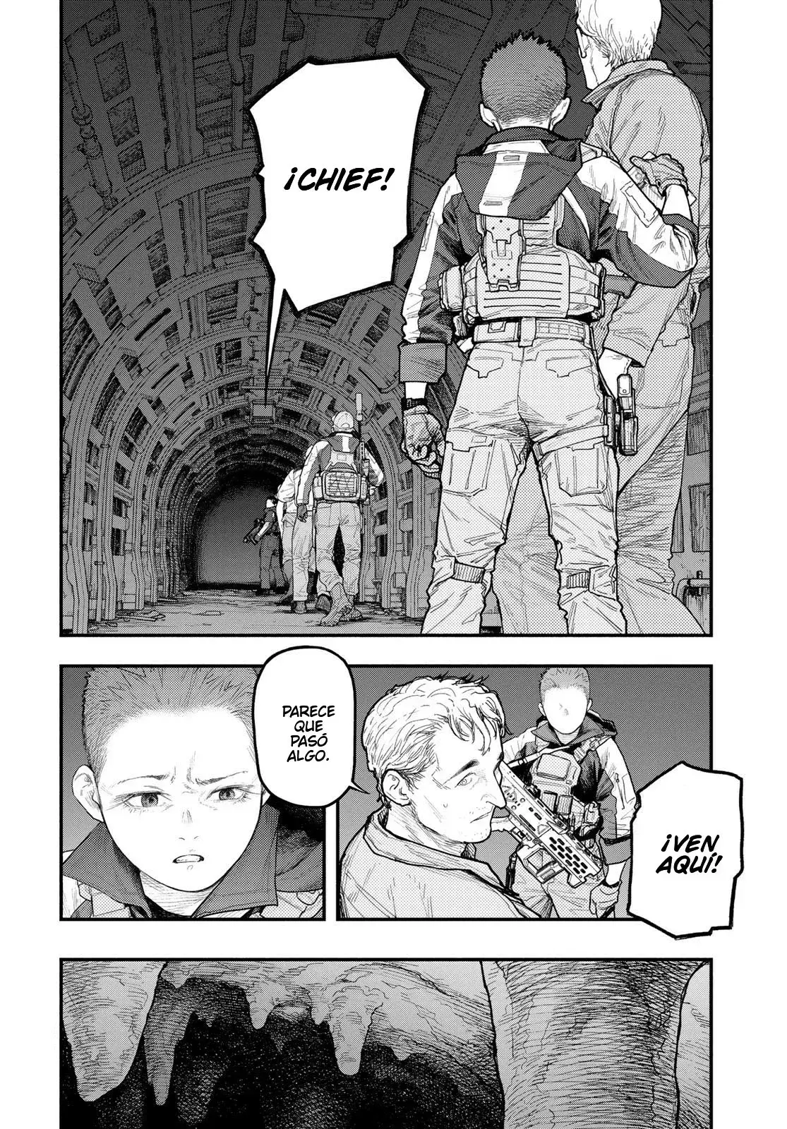 Capitulo 3 page 11