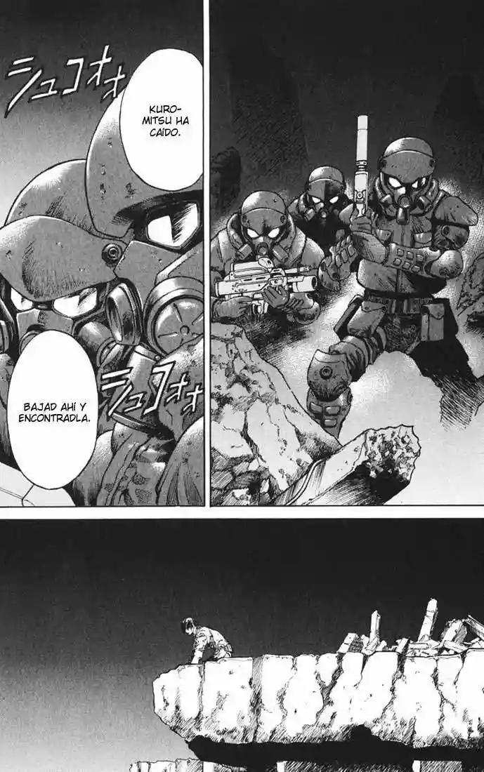 Capitulo 7 page 43