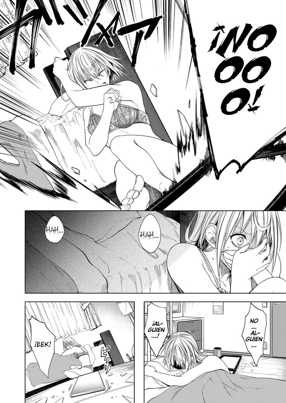 Capitulo 1 page 33