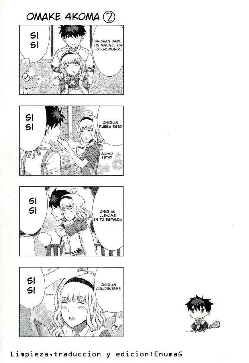 Capitulo 35.60 page 12