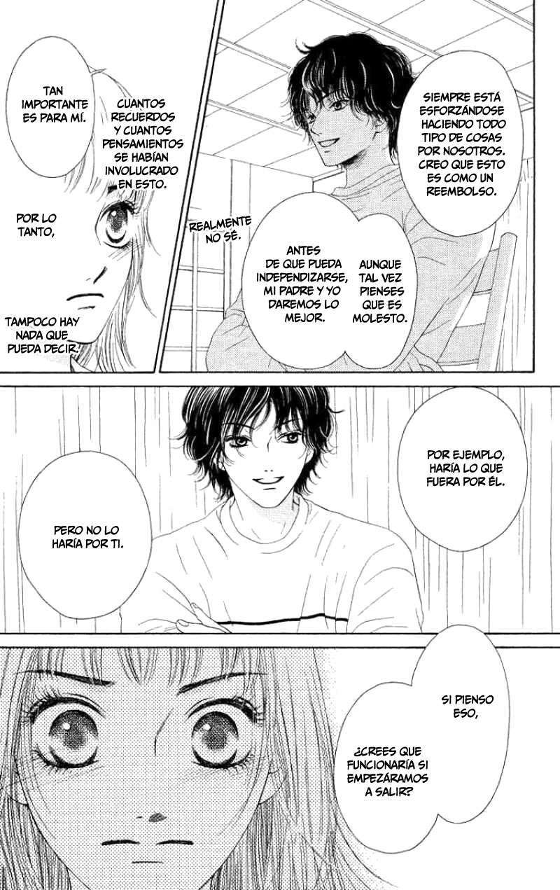 Capitulo 26 page 32