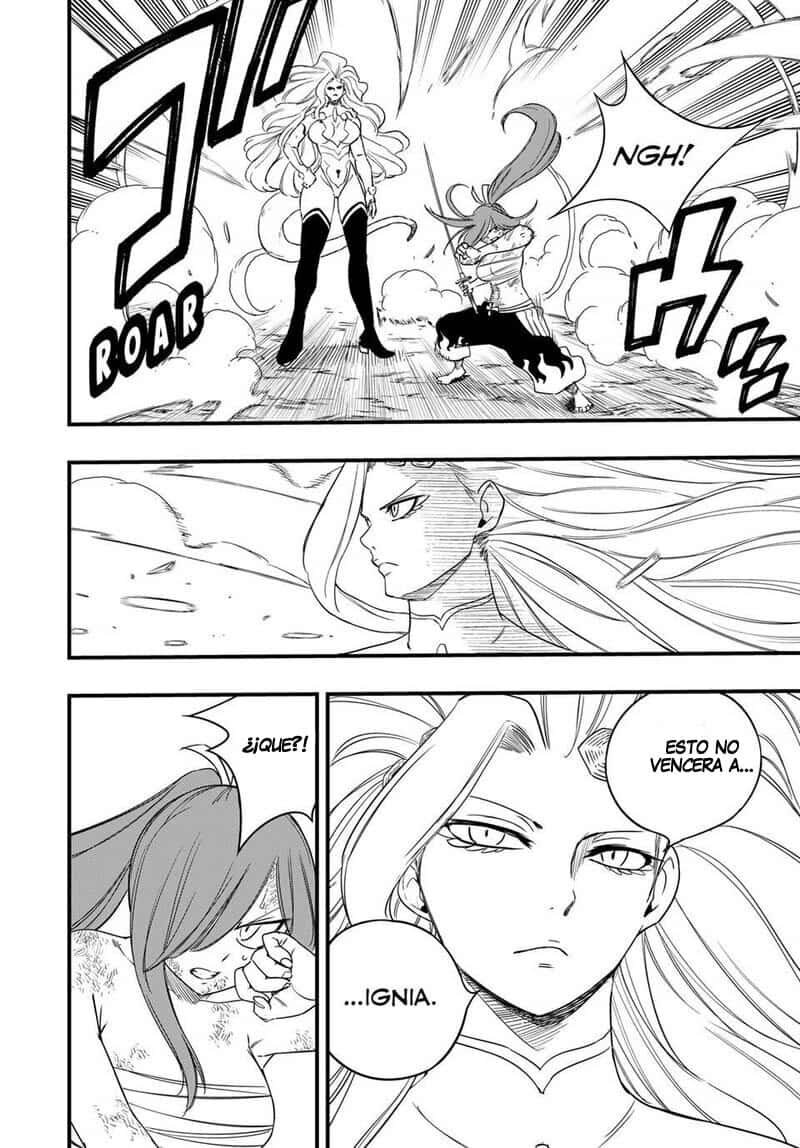 Capitulo 203 page 12