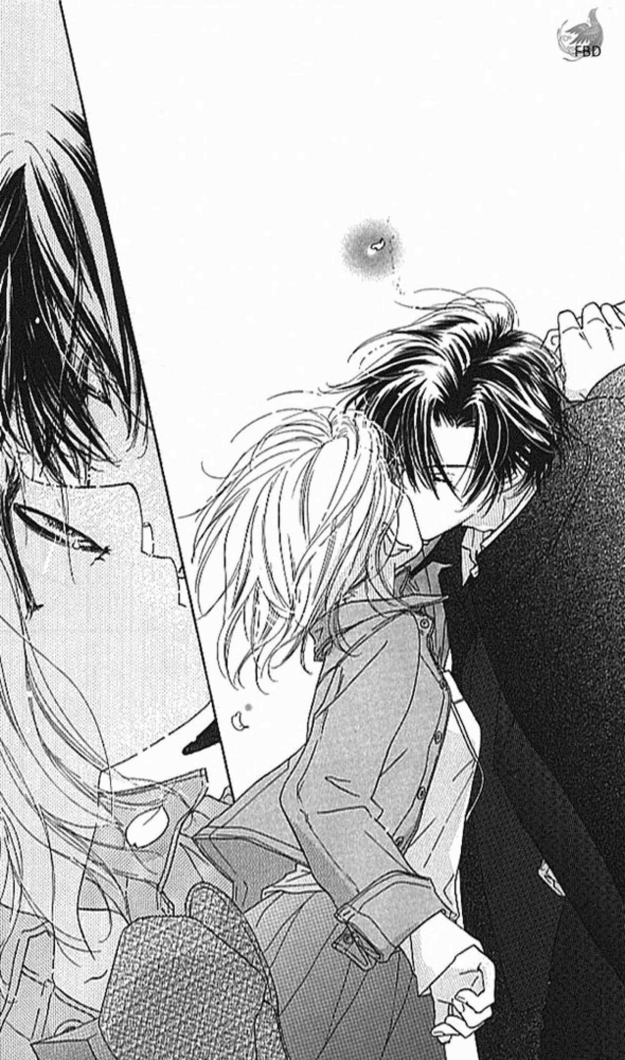 Capitulo 1 page 26