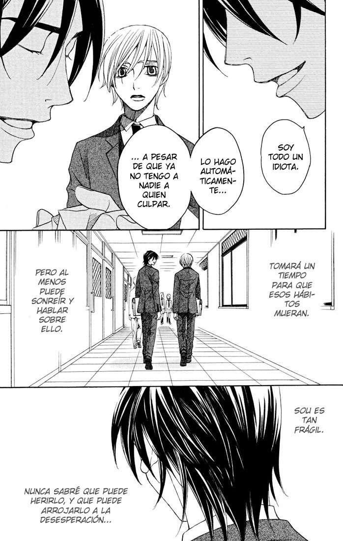 Capitulo 38 page 21