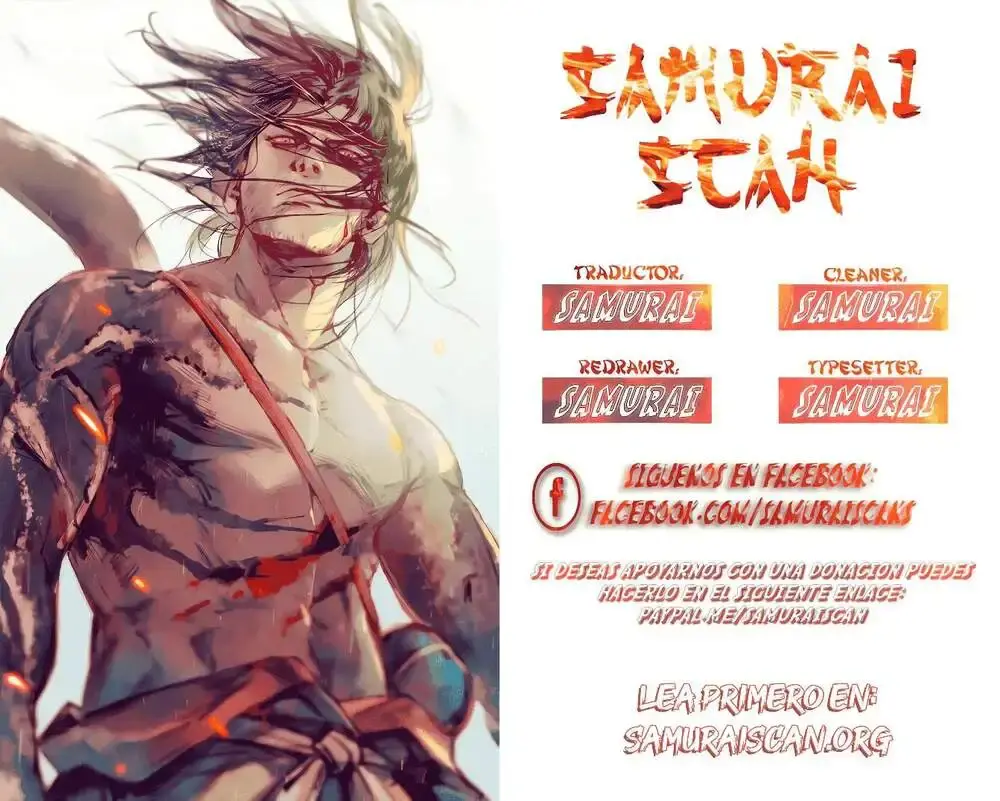 Capitulo 549 page 1