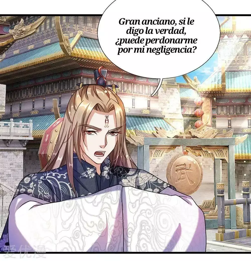 Capitulo 101 page 20