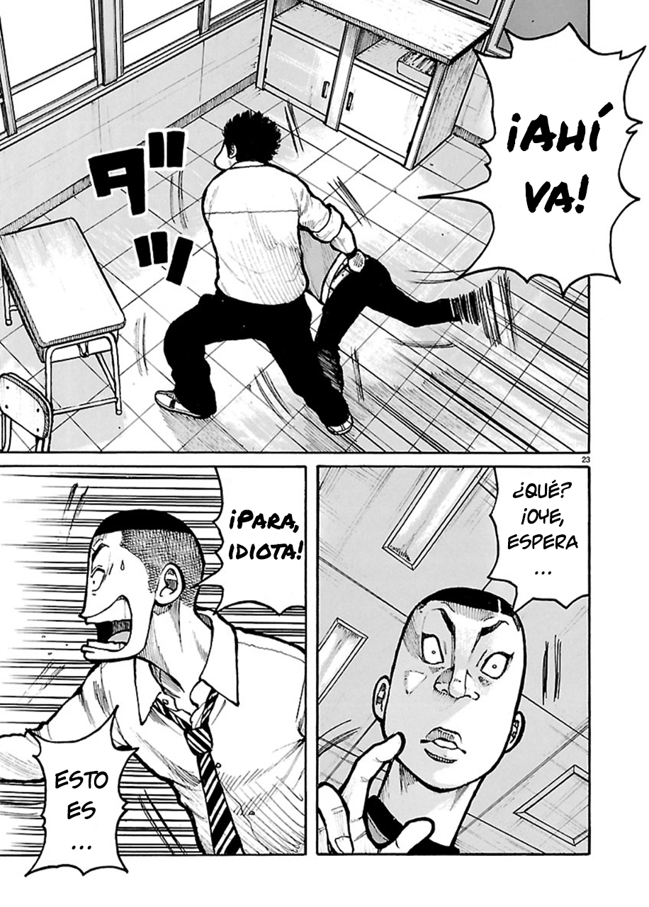 Capitulo 5 page 23