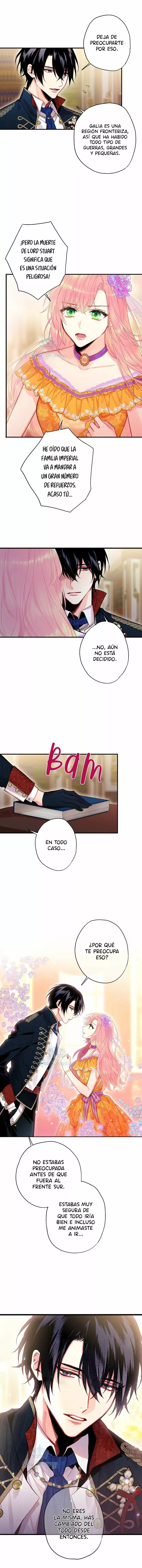 Capitulo 72 page 10