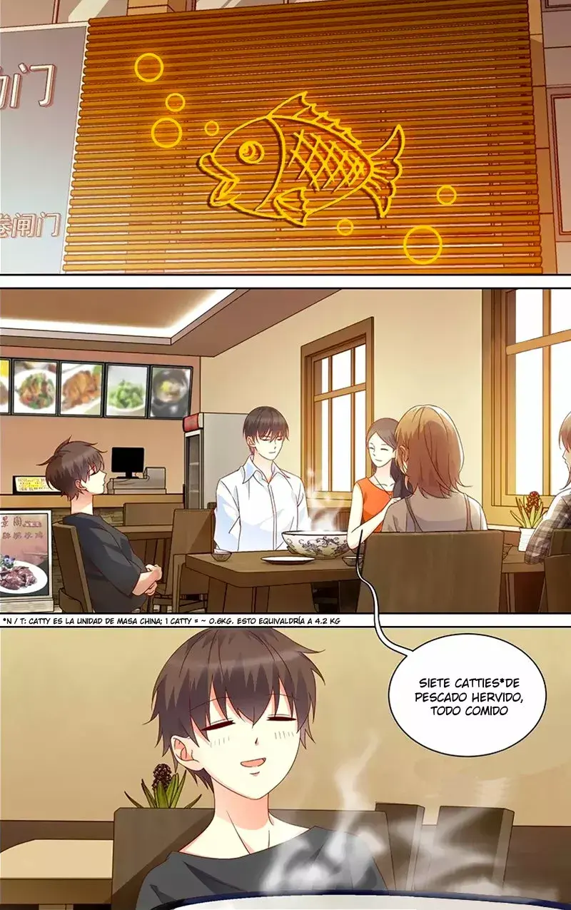 Capitulo 49 page 7