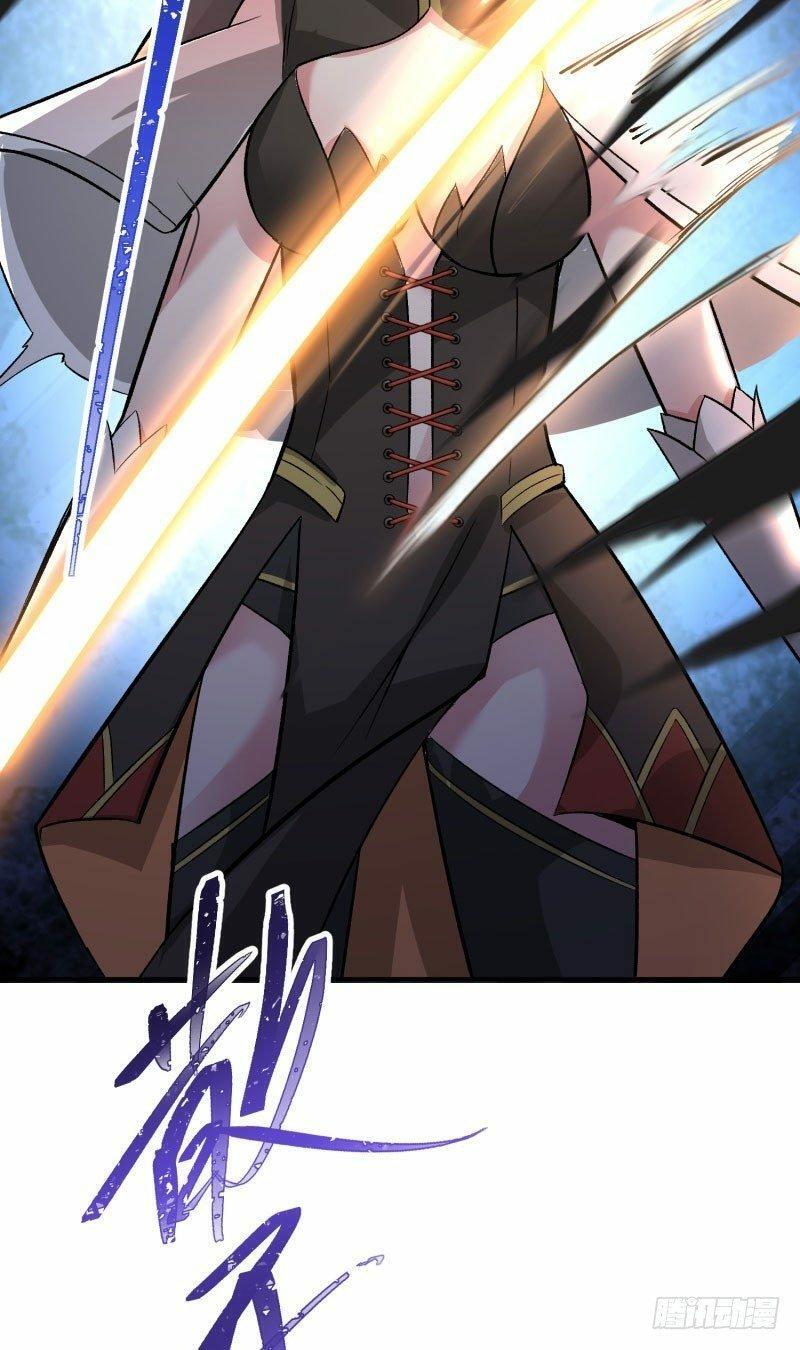 Capitulo 5 page 47