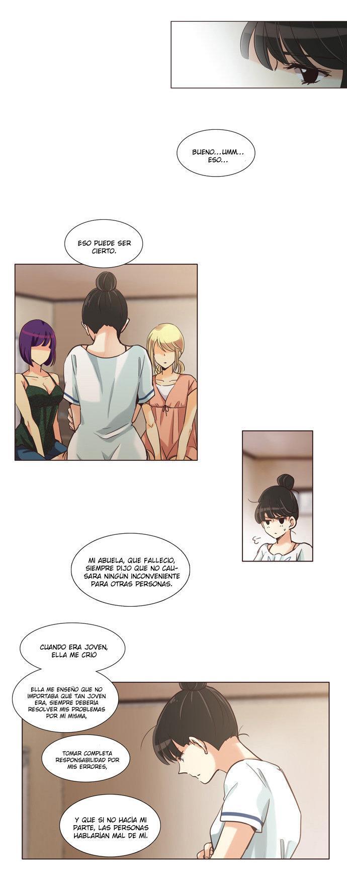 Capitulo 95 page 13