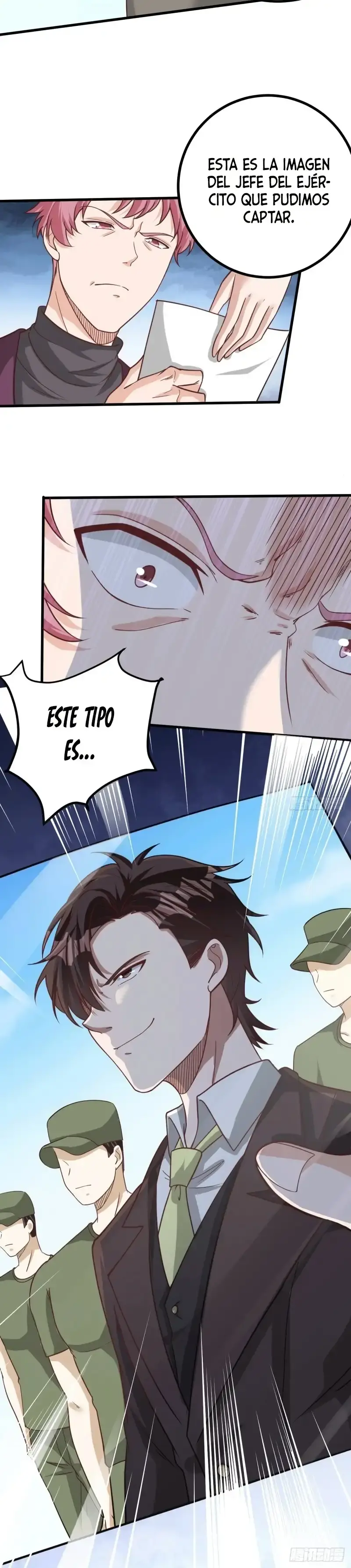 Capitulo 35 page 6