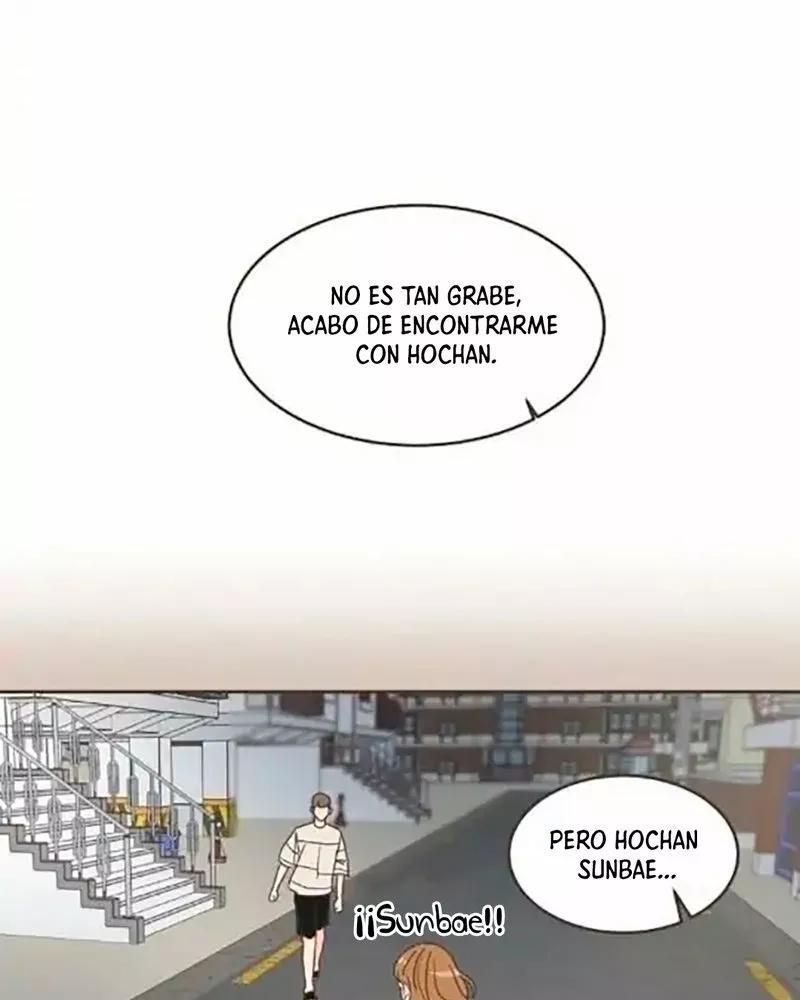 Capitulo 67 page 83