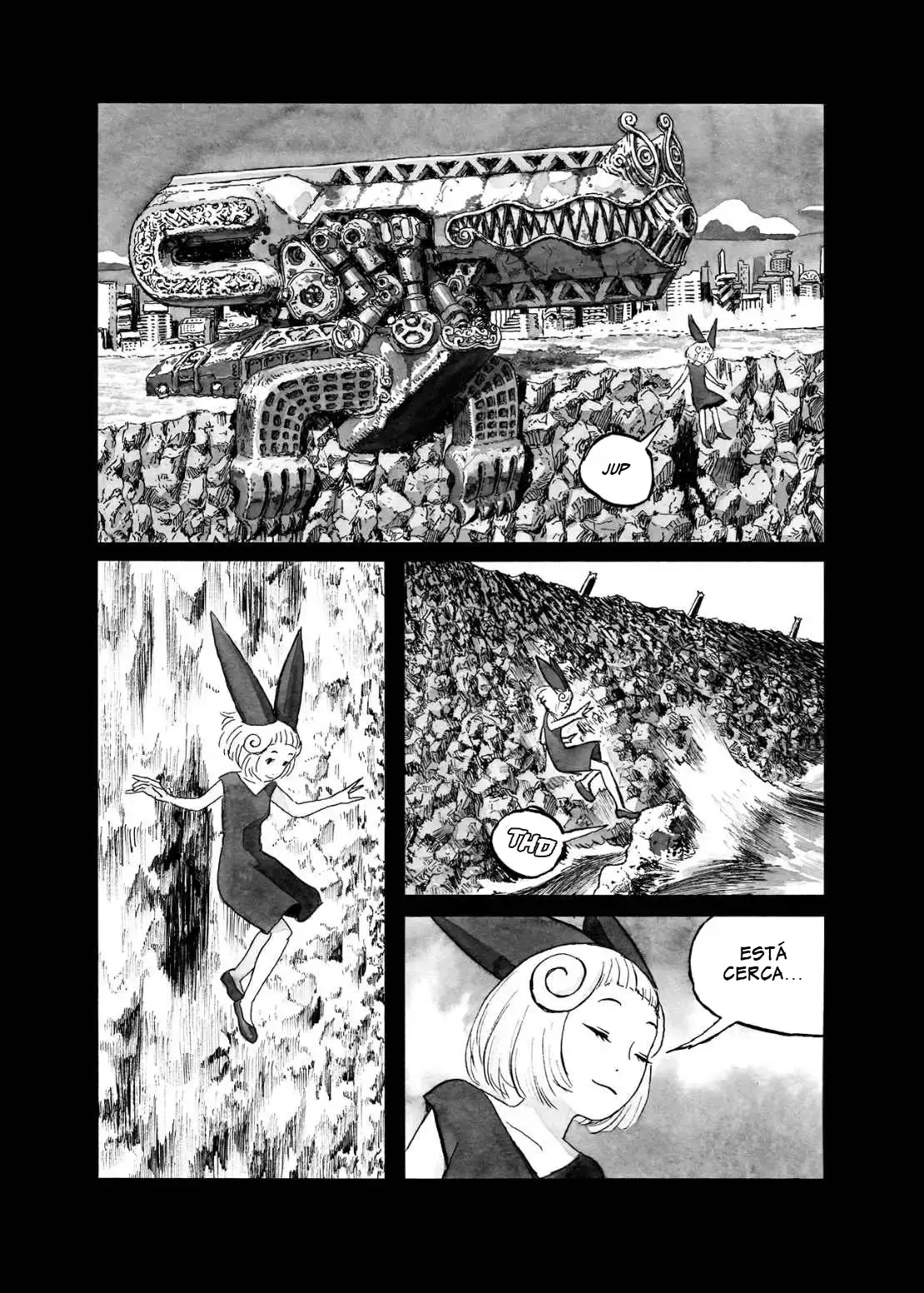 Capitulo 3 page 2