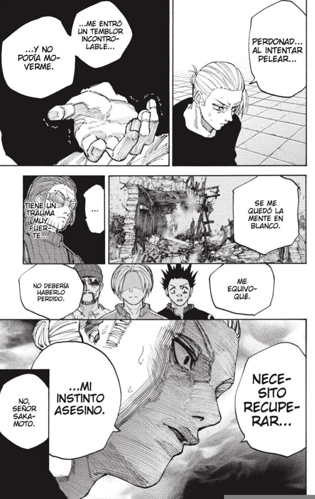 Capitulo 212 page 7