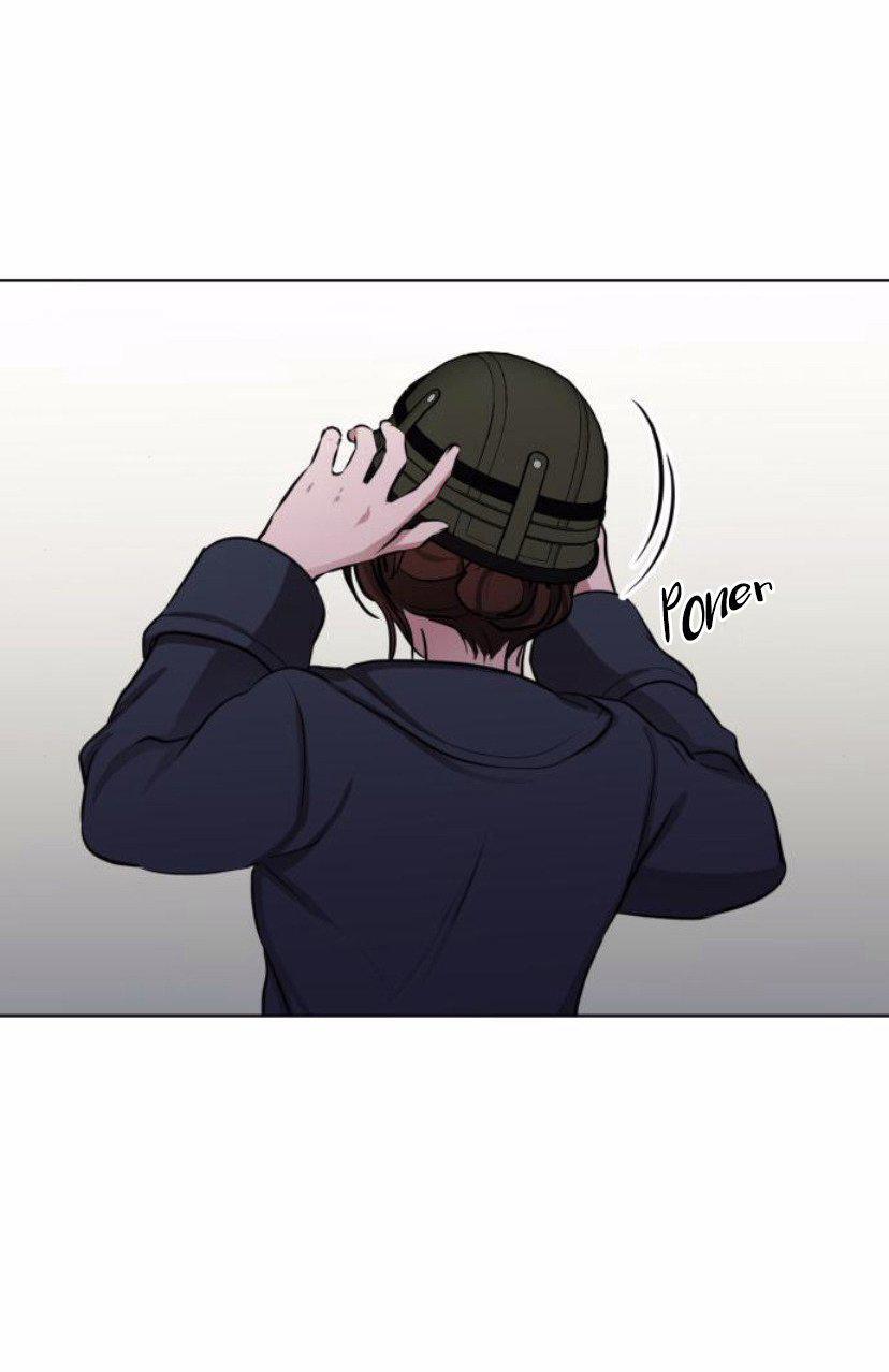 Capitulo 68 page 22