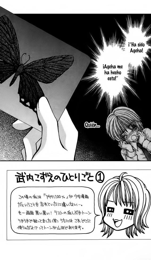 Capitulo 4 page 7