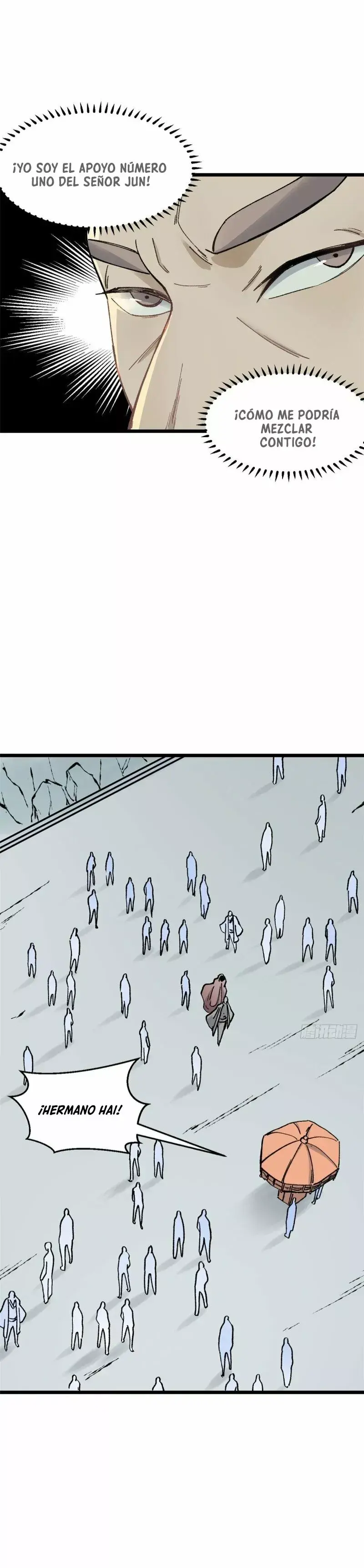 Capitulo 86 page 8