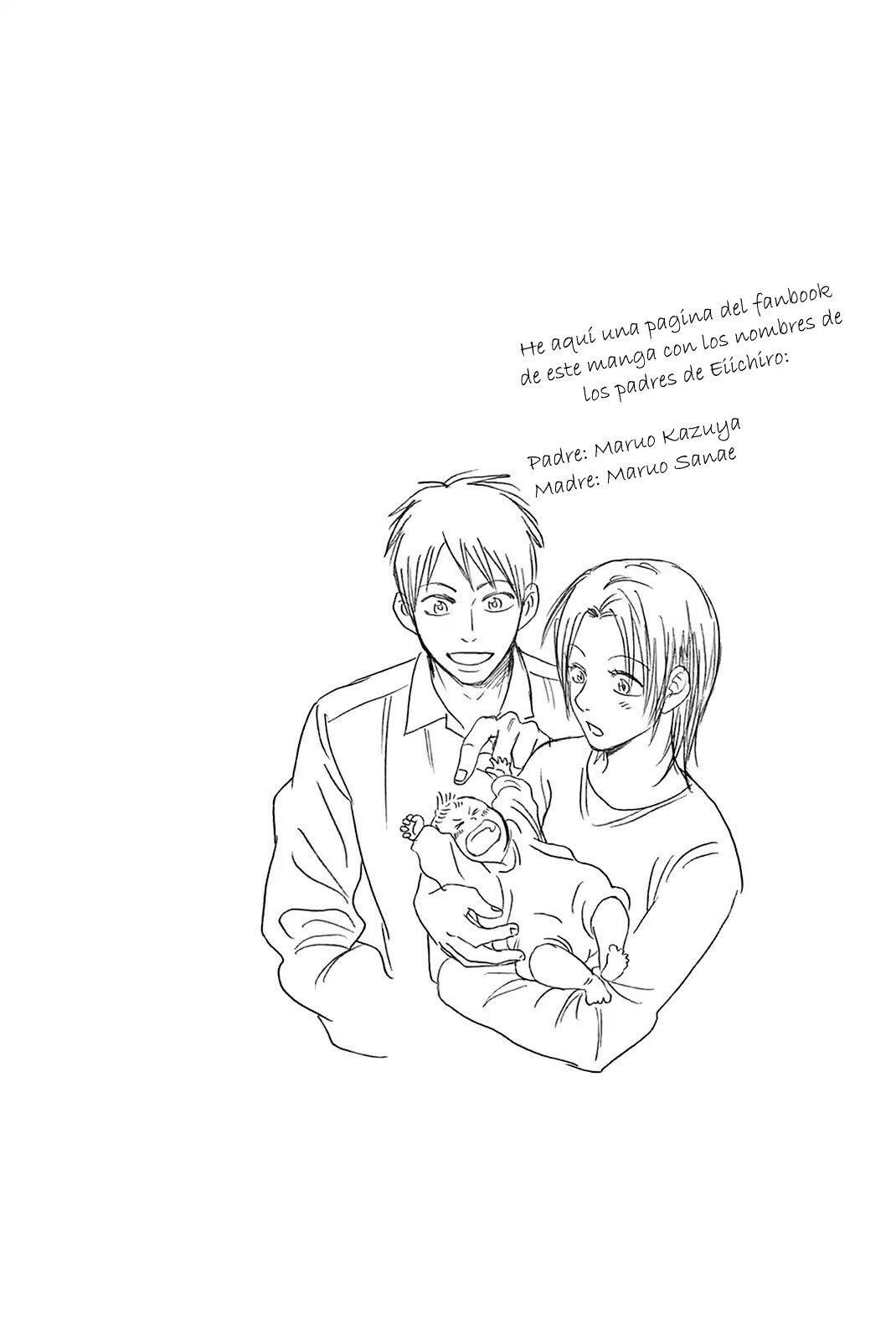 Capitulo 313 page 19