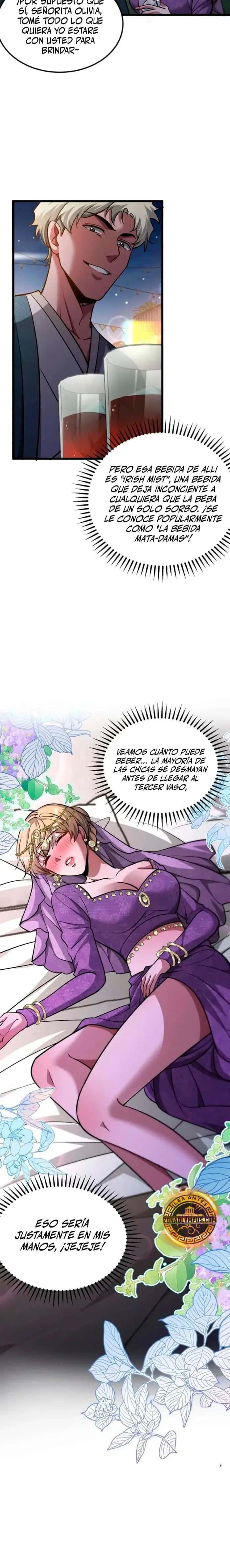 Capitulo 188 page 6