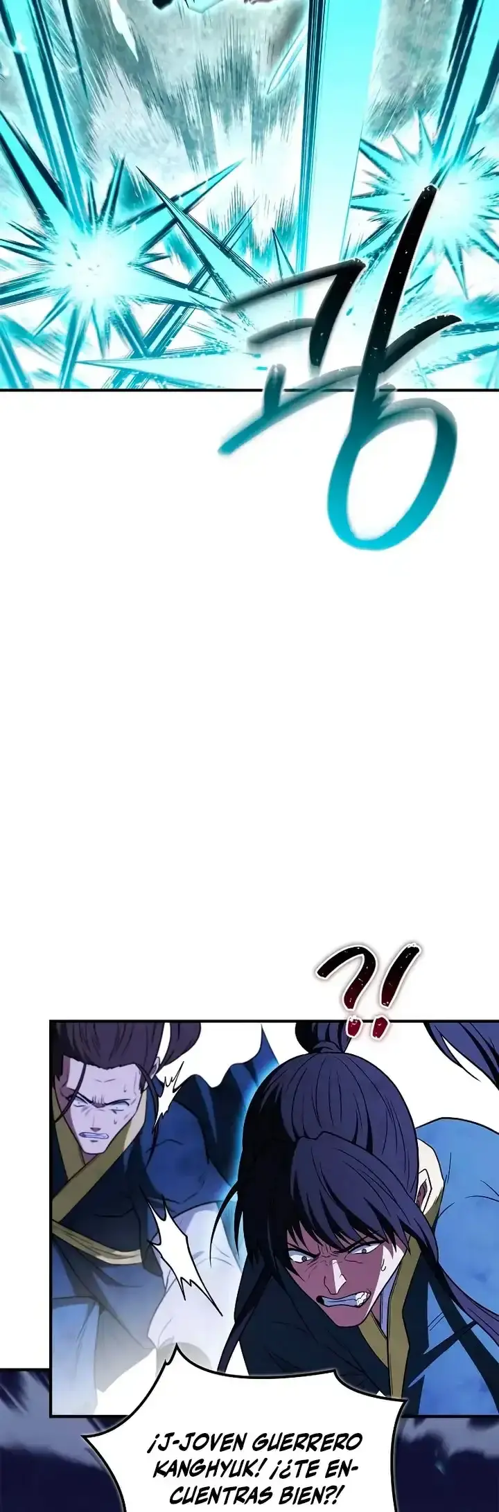 Capitulo 108 page 48