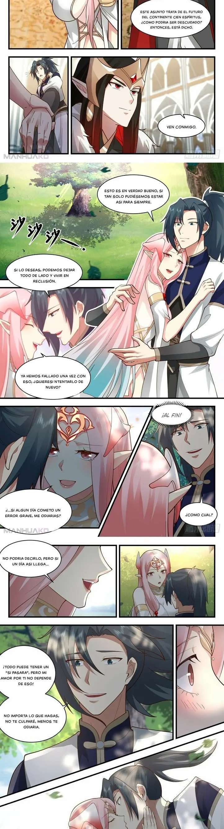 Capitulo 2413 page 5