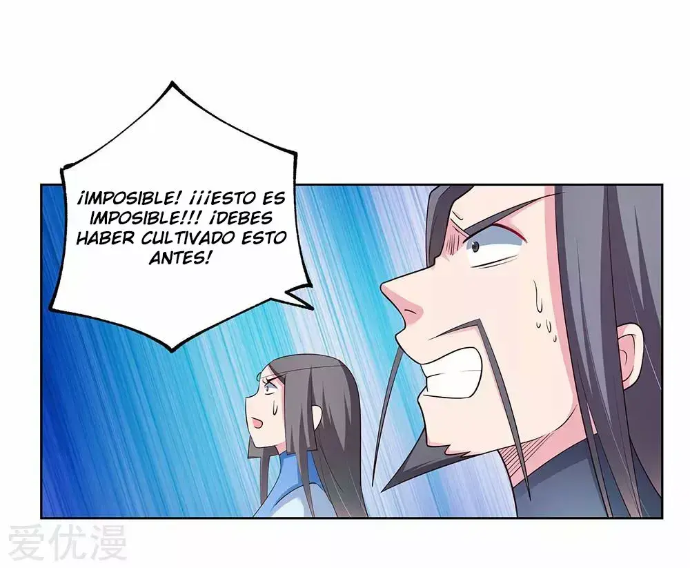 Capitulo 88 page 26